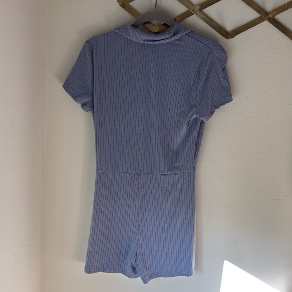 Wild Fable romper - Picture 3 of 3